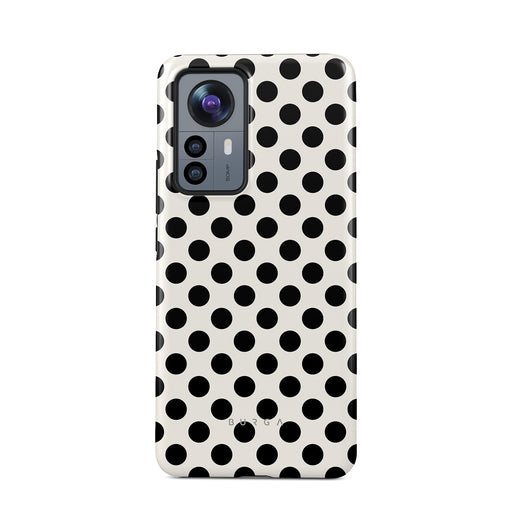 DO_08_Xiaomi12_TH