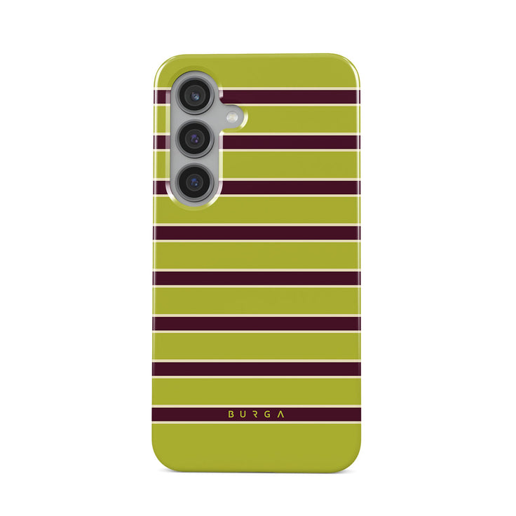 DO_09_S24_TH-magnetic