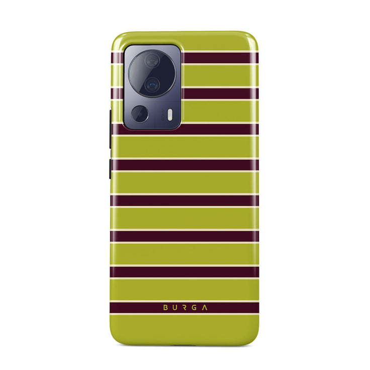 DO_09_Xiaomi13Lite_TH