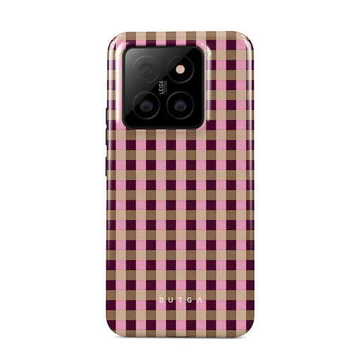 DO_10_Xiaomi14Pro_TH