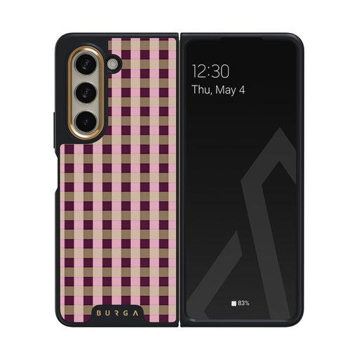 DO_10EL_Fold5_EL-dark-gold