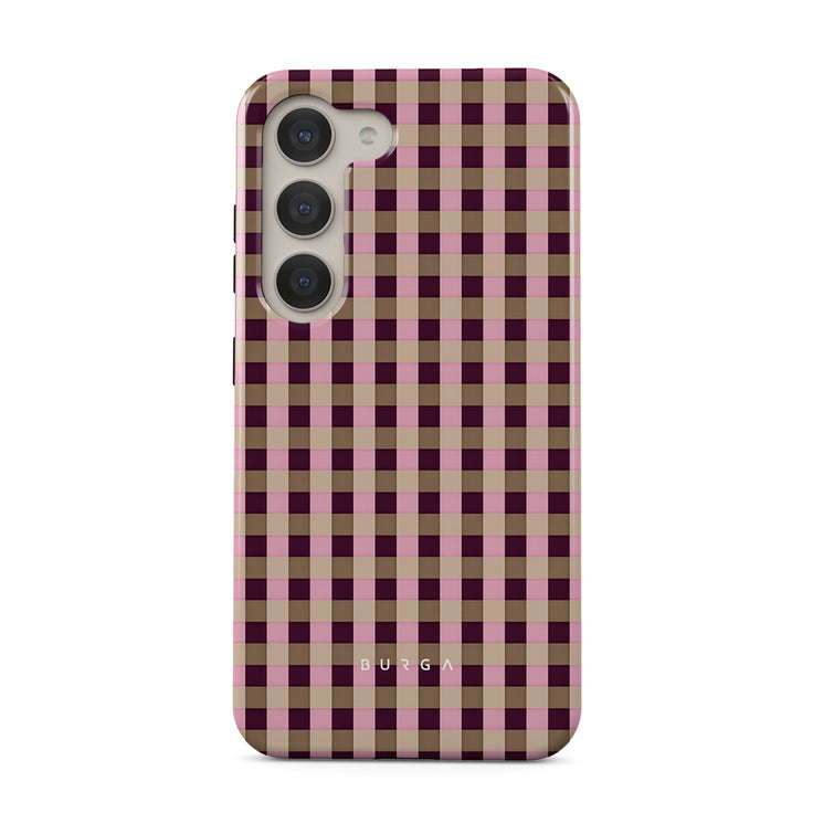 DO_10_S23PL_TH-magnetic