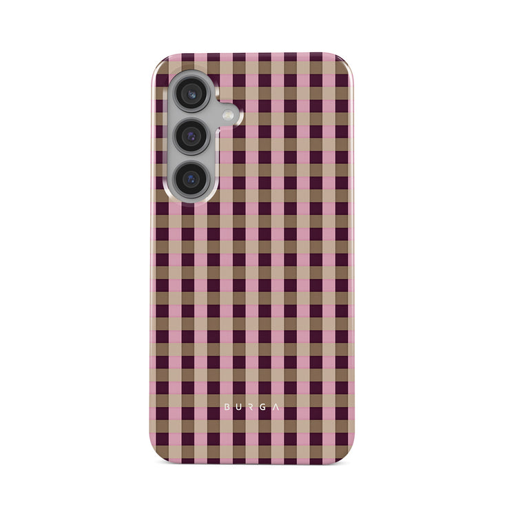 DO_10_S24_TH-magnetic