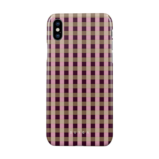 DO_10_IPX_SP