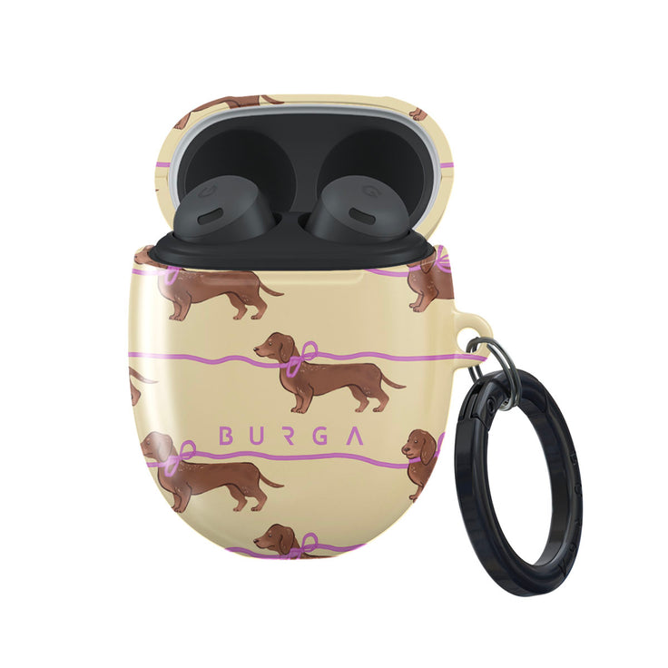 DO_11A_PixelBuds_Pro