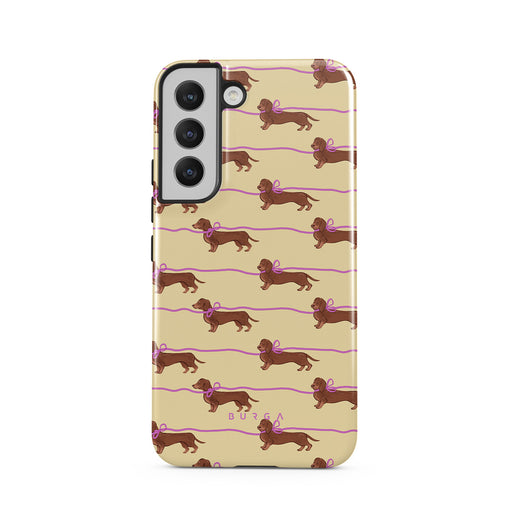 DO_11_S22_TH-magnetic