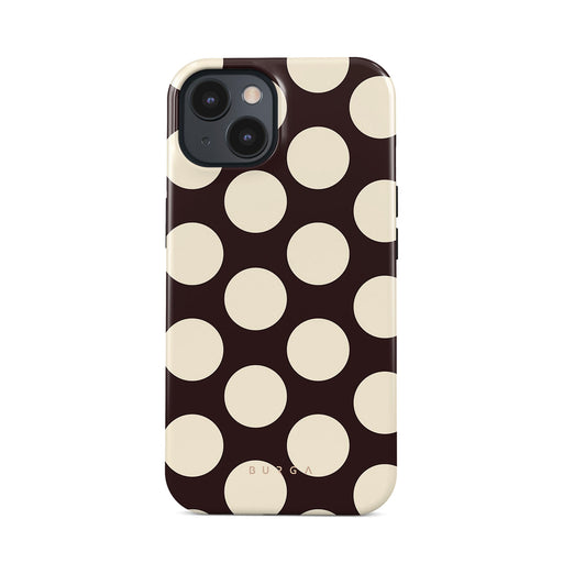 DO_12_IP14PL_TH DO_12_IP14PL_TH-magsafe