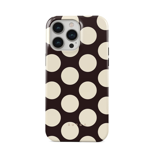 DO_12_IP13PROMAX_TH DO_12_IP13PROMAX_TH-magsafe