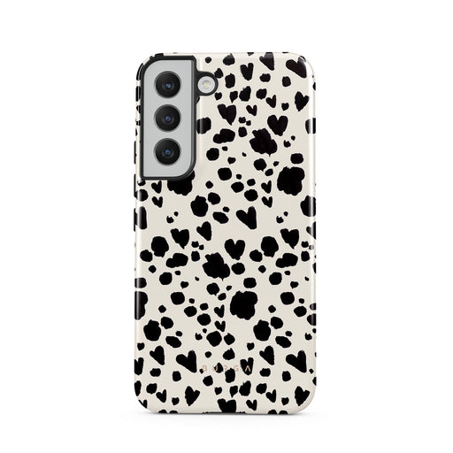 DO_13_S22PL_TH-magnetic