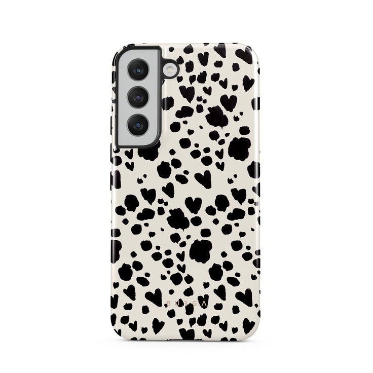 DO_13_S22PL_TH-magnetic