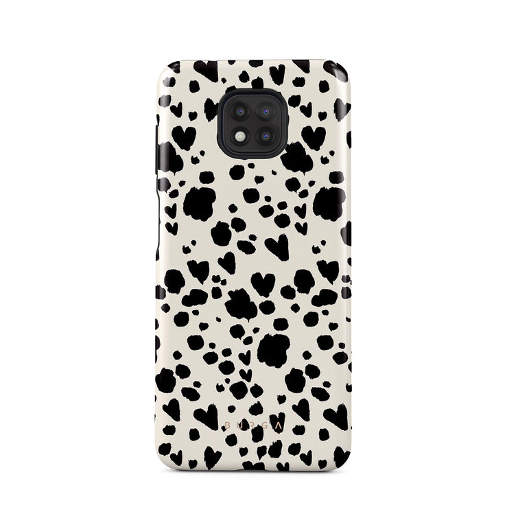 DO_13_MotoGPower-2021_TH