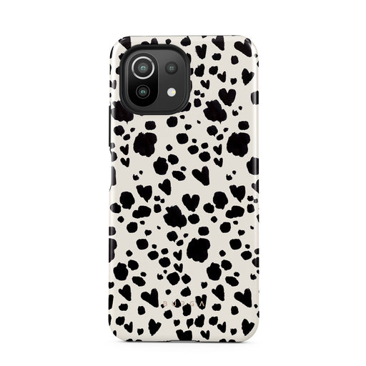 DO_13_Xiaomi11LITE-NE_TH