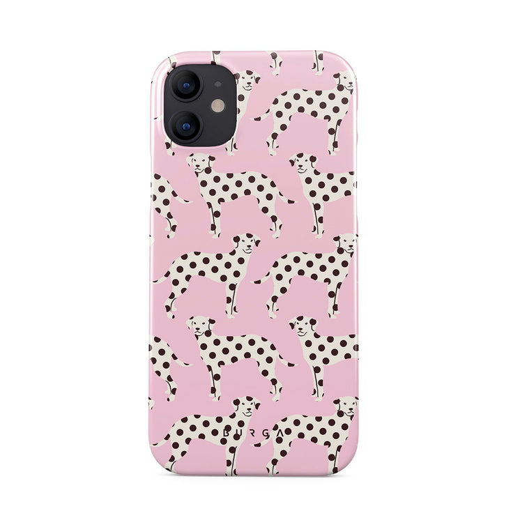 DO_14_IP12MINI_SP