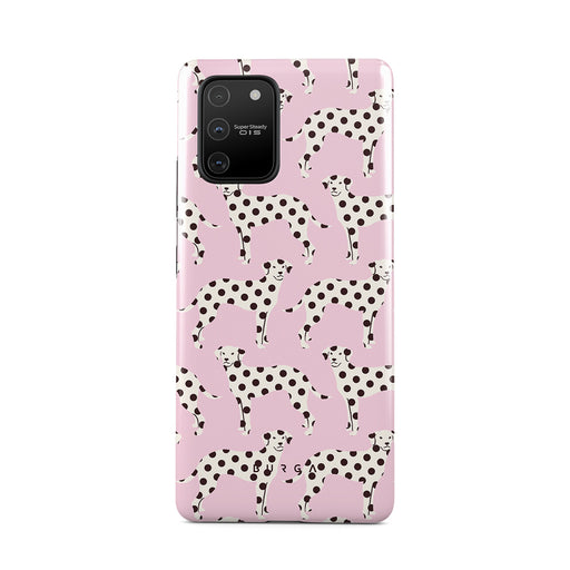DO_14_S10Lite_TH