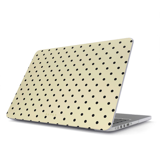 Sweet Treat - Macbook Case