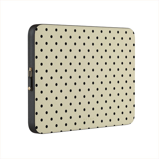 Sweet Treat - Laptop Sleeve
