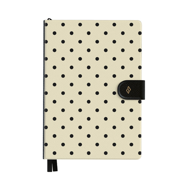 DO_01NT_Infinity-Planner_A5