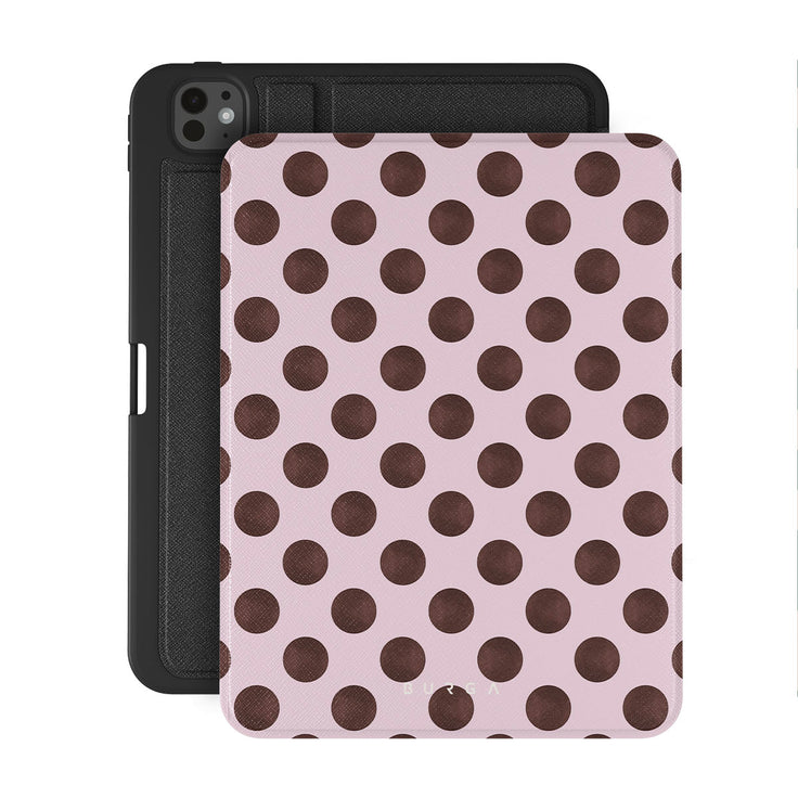 DO_02IP_iPAD_PRO_11_2024