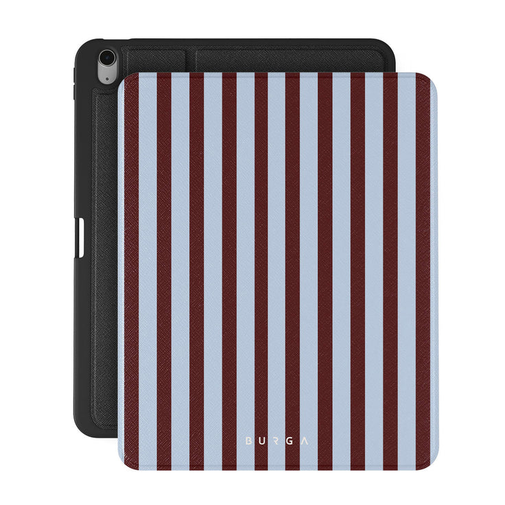 DO_03IP_iPAD_AIR_13_2024