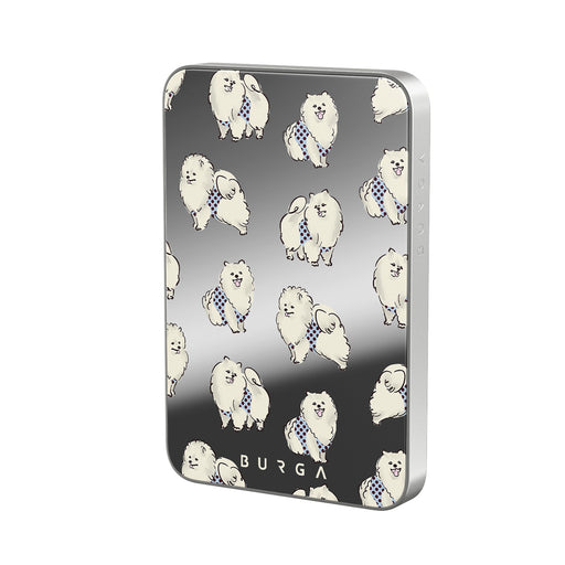 DO_04MS_HALO-MagPbank5K-SI