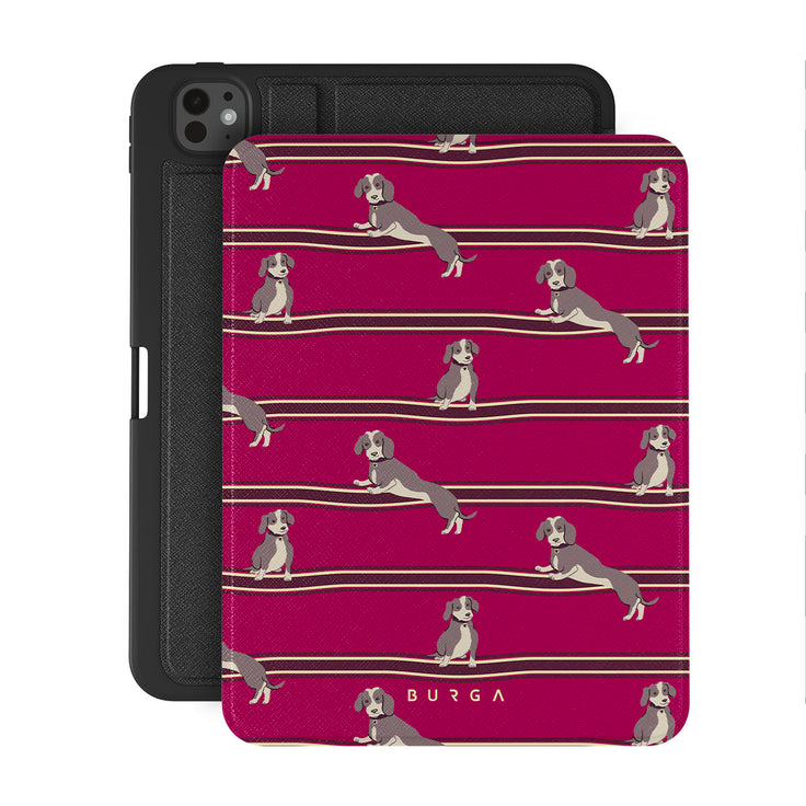 DO_05IP_iPAD_PRO_11_2024