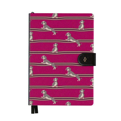 DO_05NT_Infinity-Planner_A5