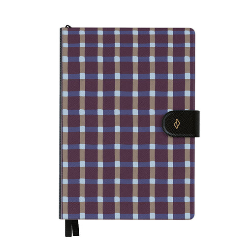 DO_06NT_Infinity-Planner_A5