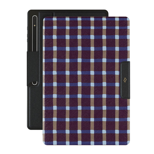 DO_06NT_GALAXY_TAB_S8Ultra