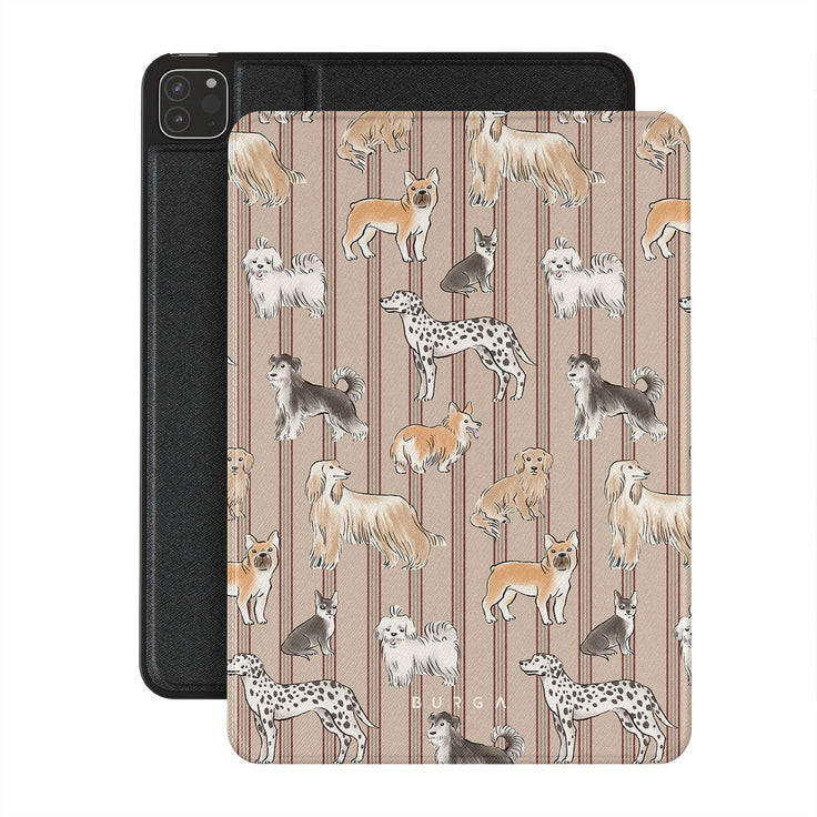 DO_07IP_iPAD_PRO_12.9