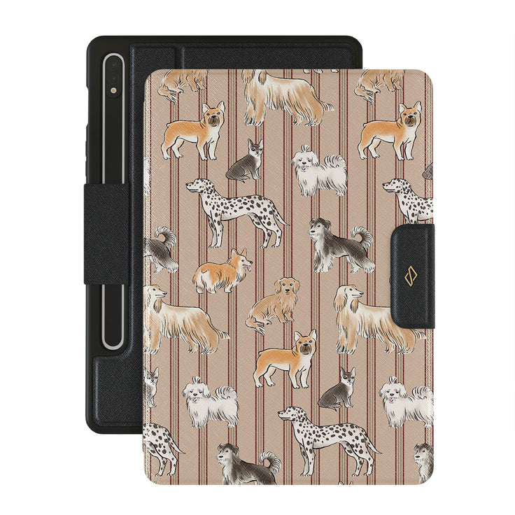 DO_07NT_GALAXY_TAB_S9