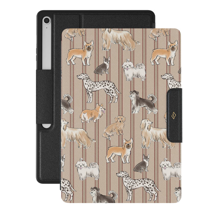 DO_07NT_GALAXY_TAB_S10PL-FE