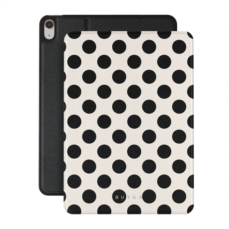 DO_08IP_iPAD_AIR_10.9