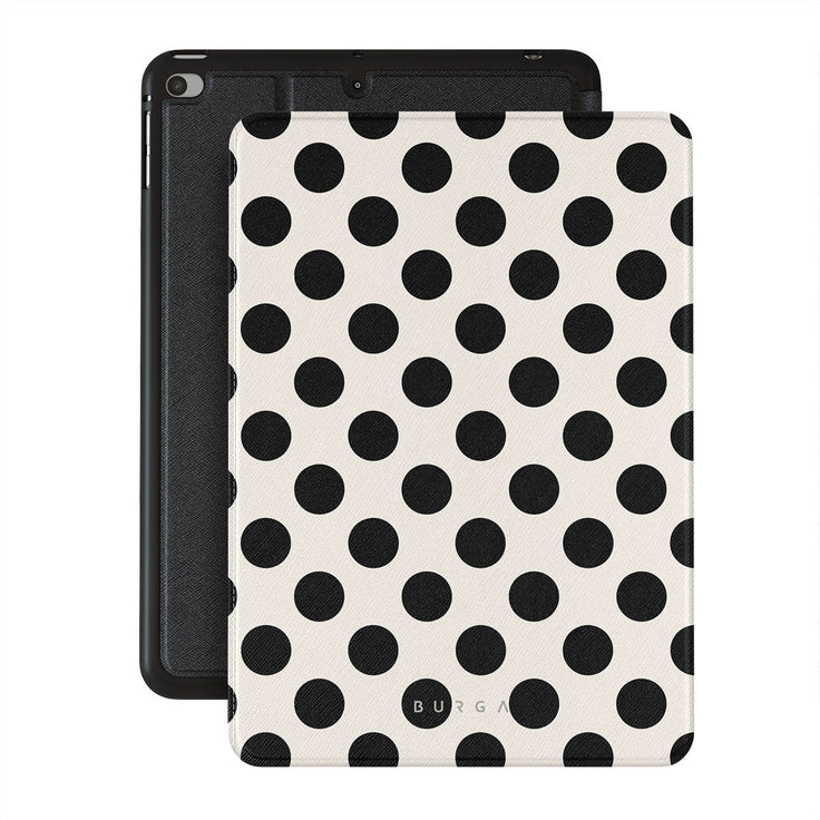 DO_08IP_iPAD_MINI_7.9