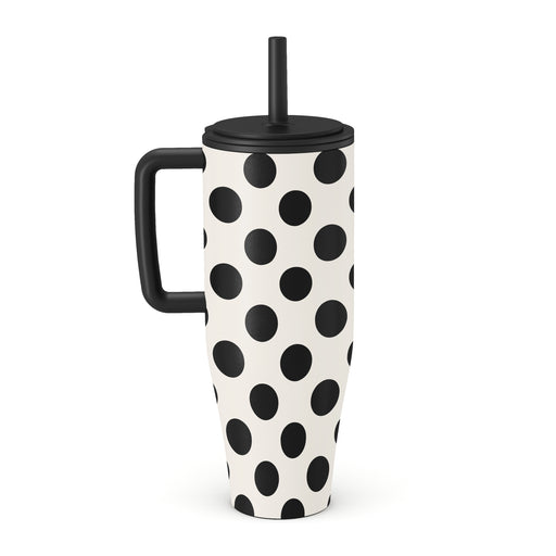 DO_08TM40_TUMBLER-40-ST-EC