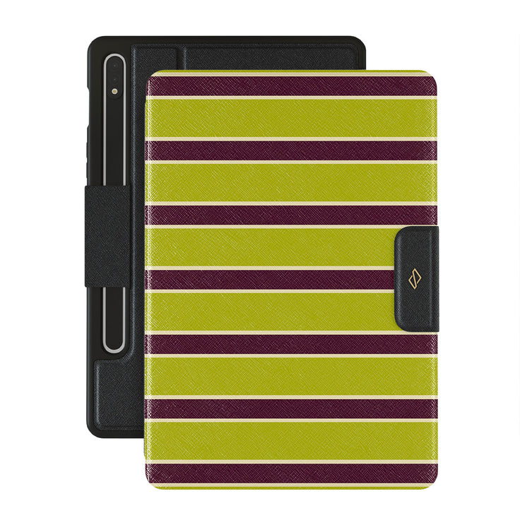 DO_09NT_GALAXY_TAB_S8PL