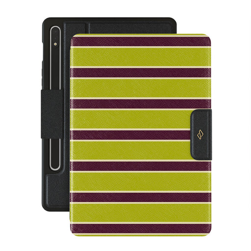 DO_09NT_GALAXY_TAB_S10PL