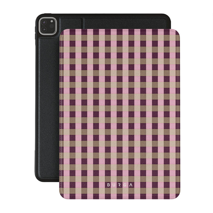 DO_10IP_iPAD_PRO_11_2022