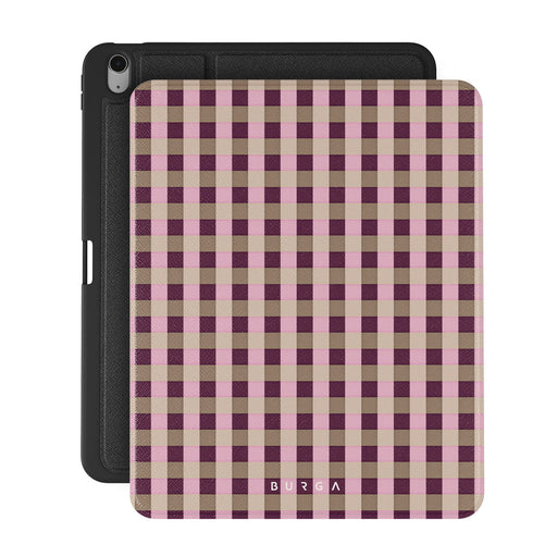 DO_10IP_iPAD_AIR_13_2024