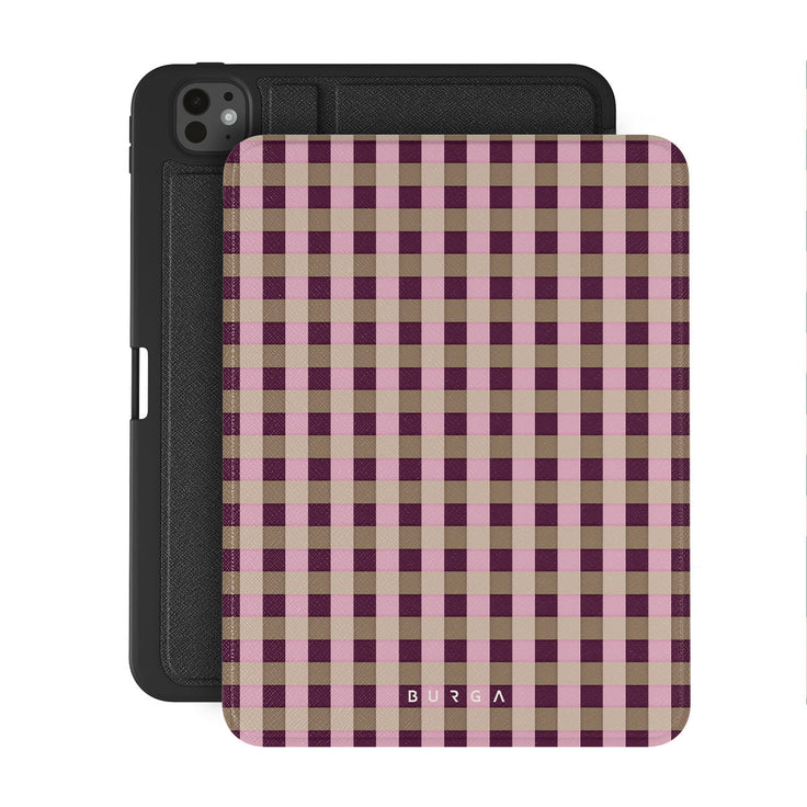 DO_10IP_iPAD_PRO_11_2024