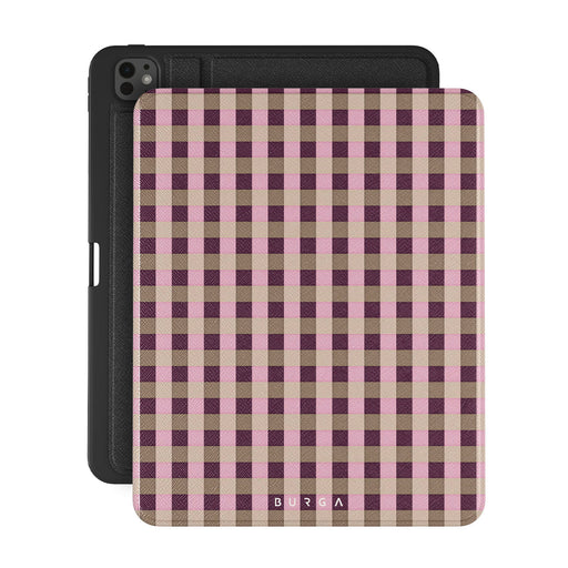 DO_10IP_iPAD_PRO_13_2024