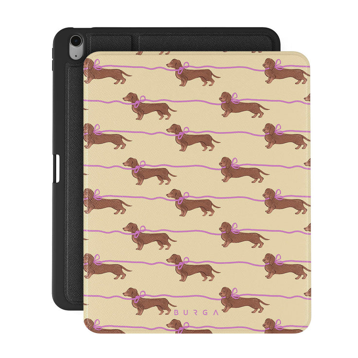 DO_11IP_iPAD_AIR_13_2024