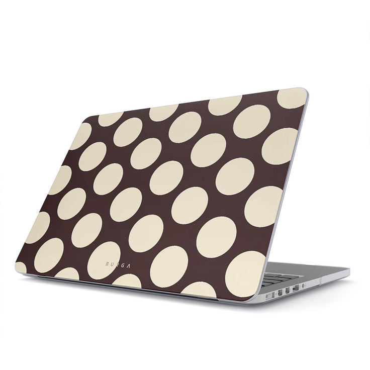 DO_12M_MBPT13_A2289 DO_12M_MBP16_A2485 DO_12M_MBP14_A2442 DO_12M_MBPR16_A2141 DO_12M_MBPT15_A1707 DO_12M_MBPR15_A1398 DO_12M_MBPT13_A1989 DO_12M_MBPT13_A1706 DO_12M_MBPR13_A1502 DO_12M_MBA13_A1932 DO_12M_MBA13_A1466 DO_12M_MBA11_A1370 DO_12M_MBR12_A1534 DO_12M_MBA13_A2681 DO_12M_MBP13_A2338-M2 DO_12M_MBA15_A2941 DO_12M_MBP16_A3403 DO_12M_MBP14_A3112
