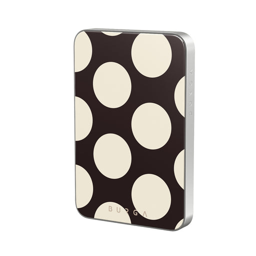 DO_12MS_MagPbank5K-SI