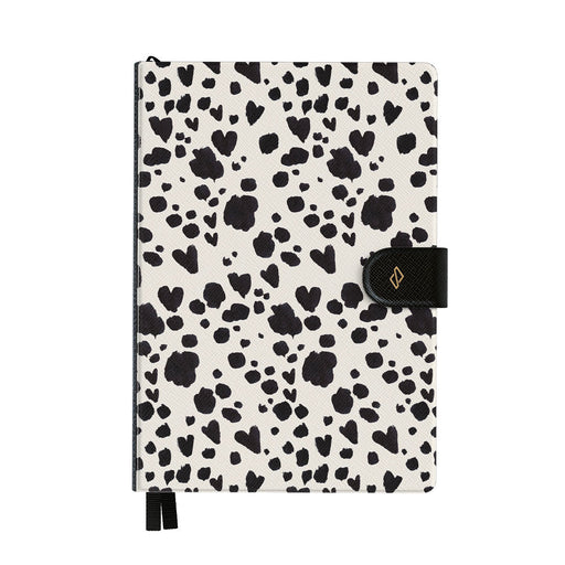 DO_13NT_Infinity-Planner_A5