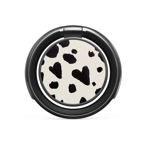 DO_13RH_RING_HOLDER_GUNMETAL