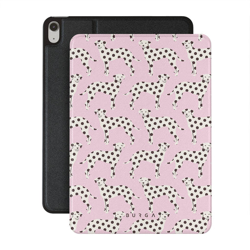 DO_14IP_iPAD_AIR_11