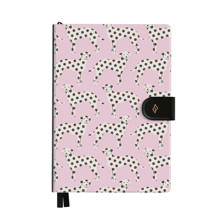 DO_14NT_Infinity-Planner_A5