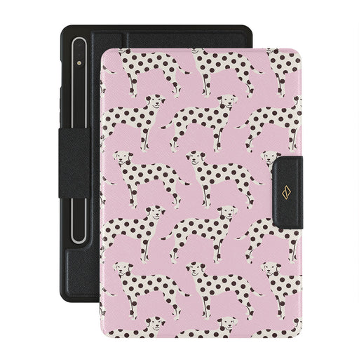 DO_14NT_GALAXY_TAB_S9PL