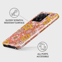 Garden Brunch - Floral Xiaomi 13T Case 3