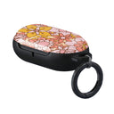 Garden Brunch - Floral Samsung Galaxy Buds Case